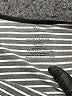 Worthington Black Tank Top Size Lg - XL - photo 7