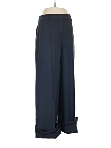 Theory Casual Pants (view 1)