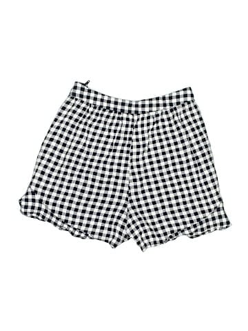 Xhilaration Shorts (view 2)