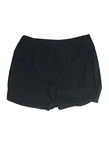 Baleaf Sports Athletic Shorts (view 1)
