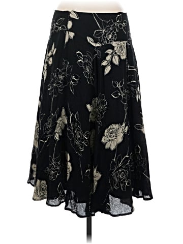 Jones New York Signature Casual Skirt (view 2)