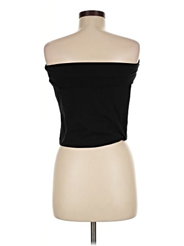 H&M Tube Top (view 2)