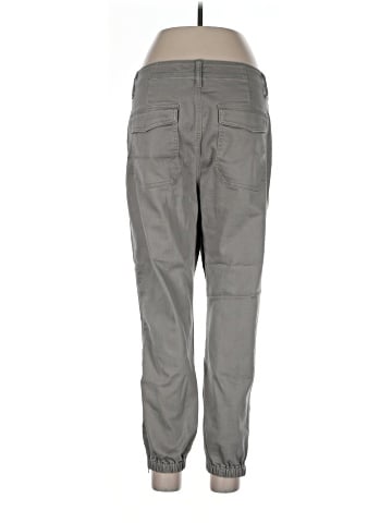 CAbi Jeans (view 2)