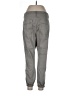 CAbi Gray Jeans Size 10 - photo 2