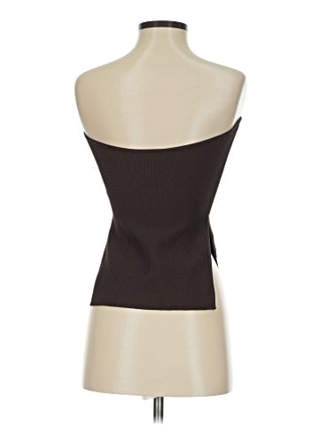 Babaton Tube Top (view 2)
