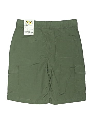 Sonoma Goods for Life Cargo Shorts (view 2)