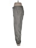 CAbi Gray Jeans Size 10 - photo 5