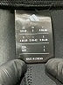 Adidas Black Active Pants Size S - photo 7