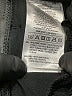 Adidas Black Active Pants Size S - photo 8