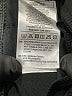 Adidas Black Active Pants Size S - photo 9