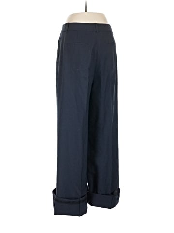 Theory Casual Pants (view 2)