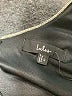 Lulus Black Casual Dress Size L - photo 4