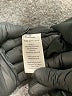 Lulus Black Casual Dress Size L - photo 5