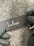Lulus Black Casual Dress Size L - photo 6