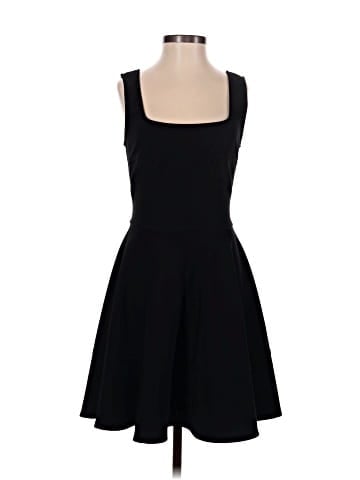 Lulus Cocktail Dress (view 1)
