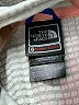 The North Face Gray Pullover Sweater Size XS - photo 7