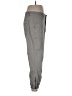 CAbi Gray Jeans Size 10 - photo 4