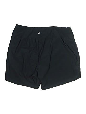 Baleaf Sports Athletic Shorts (view 2)
