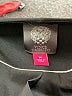 Vince Camuto Black Blazer Size 14 - photo 6