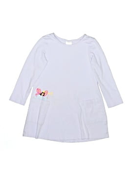 Hanna Andersson Dress