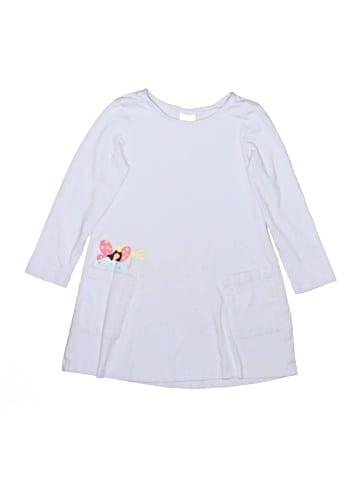 Hanna Andersson Dress (view 1)