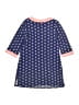 J. Khaki Blue Dress Size S (kids) - photo 2
