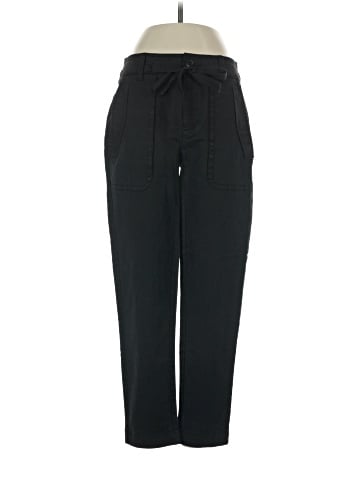 Vince. Casual Pants (view 1)