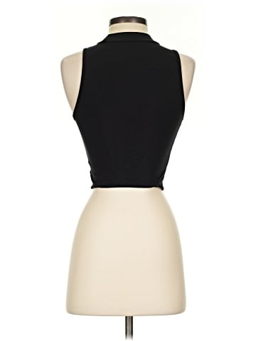 Shein Sleeveless Top (view 2)