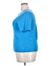 G.W. Blue Short Sleeve T-Shirt Size XXL (estimated) - photo 5