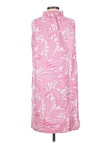 Ann Mashburn Casual Dress (view 2)
