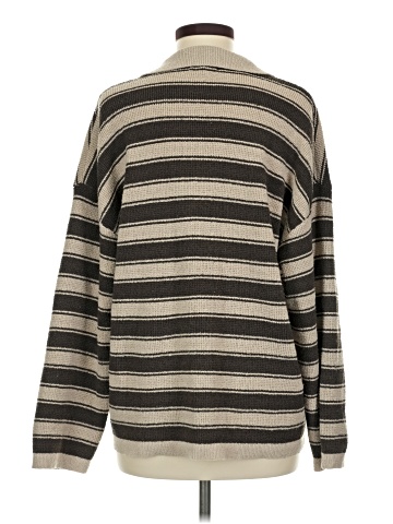 Promesa U.S.A. Pullover Sweater (view 2)