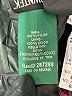 L.L.Bean 100% Nylon Purple Vest Size L - photo 7