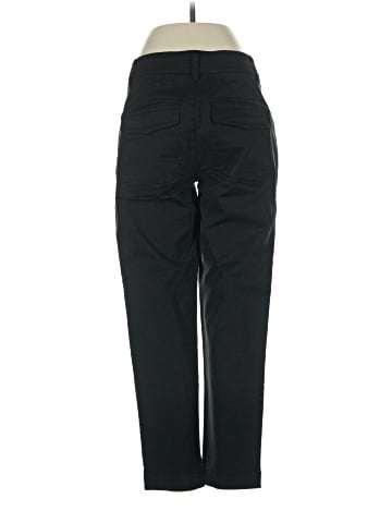 Vince. Casual Pants (view 2)