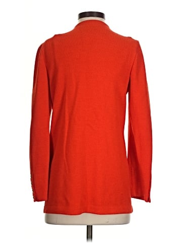 St. John Collection by Marie Gray Cardigan (view 2)