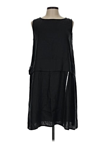 Ronen Chen Casual Dress (view 1)