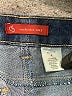 db established 1962 Blue Jeans Size 4 Petite - photo 7