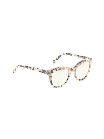 J.Crew Sunglasses (view 1)