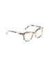 J.Crew Ivory Sunglasses One size - photo 1