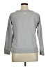 Puma Gray Sweatshirt Size XL - photo 2