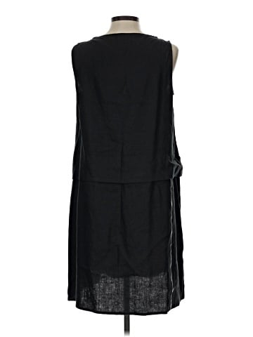 Ronen Chen Casual Dress (view 2)