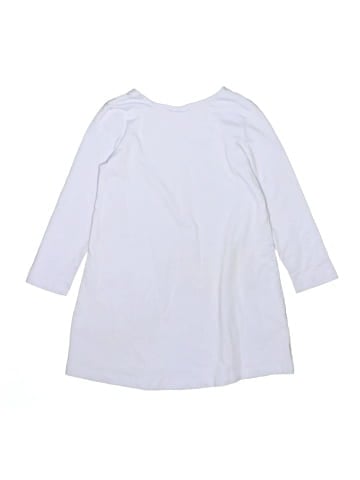 Hanna Andersson Dress (view 2)