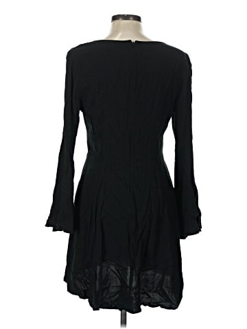 Express Cocktail Dress (view 2)