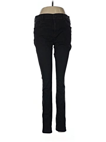Ann Taylor Jeans (view 1)