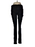 Ann Taylor Black Jeans Size 8 - photo 1