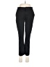 Frank & Eileen Black Jeggings Size 6 - photo 1