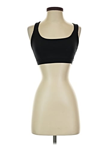 Ivy Park Tank Top (view 1)