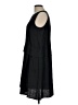 Ronen Chen Black Casual Dress Size 10 (3) - photo 5