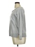 Puma Gray Sweatshirt Size XL - photo 5