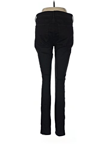 Ann Taylor Jeans (view 2)