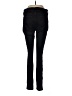 Ann Taylor Black Jeans Size 8 - photo 2